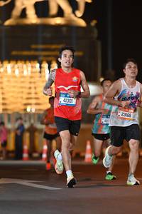 BIB: 41301, 407, 23168
                            <button type="button" onclick="openModal(20012922)" class="btn btn-primary btn-sm float-right btn-popup" data-toggle="modal" data-target=".modal-high-quality">
                        <i class="fas fa-shopping-cart"></i> Add to Cart
                    </button>
                                            <button type="button" onclick="isThisMe(20012922, true)" class="btn btn-success btn-sm float-right btn-popup btn-isme hidden" data-toggle="tooltip" data-placement="bottom" title="นี่คือรูปของคุณใช่ไหม คลิกที่นี่เพื่อเอาเข้าอัลบั้ม">
                        <i class="fas fa-plus"></i> Add to album
                    </button>
                    <button type="button" onclick="isThisMe(20012922, false)" class="btn btn-warning btn-sm float-right btn-popup btn-isnotme hidden">
                        <i class="fas fa-ban"></i> Remove from album
                    </button>