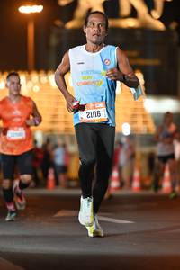 BIB: 21116
                            <button type="button" onclick="openModal(20032641)" class="btn btn-primary btn-sm float-right btn-popup" data-toggle="modal" data-target=".modal-high-quality">
                        <i class="fas fa-shopping-cart"></i> Add to Cart
                    </button>
                                            <button type="button" onclick="isThisMe(20032641, true)" class="btn btn-success btn-sm float-right btn-popup btn-isme hidden" data-toggle="tooltip" data-placement="bottom" title="นี่คือรูปของคุณใช่ไหม คลิกที่นี่เพื่อเอาเข้าอัลบั้ม">
                        <i class="fas fa-plus"></i> Add to album
                    </button>
                    <button type="button" onclick="isThisMe(20032641, false)" class="btn btn-warning btn-sm float-right btn-popup btn-isnotme hidden">
                        <i class="fas fa-ban"></i> Remove from album
                    </button>