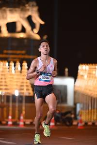 BIB: 40944
                            <button type="button" onclick="openModal(19962859)" class="btn btn-primary btn-sm float-right btn-popup" data-toggle="modal" data-target=".modal-high-quality">
                        <i class="fas fa-shopping-cart"></i> Add to Cart
                    </button>
                                            <button type="button" onclick="isThisMe(19962859, true)" class="btn btn-success btn-sm float-right btn-popup btn-isme hidden" data-toggle="tooltip" data-placement="bottom" title="นี่คือรูปของคุณใช่ไหม คลิกที่นี่เพื่อเอาเข้าอัลบั้ม">
                        <i class="fas fa-plus"></i> Add to album
                    </button>
                    <button type="button" onclick="isThisMe(19962859, false)" class="btn btn-warning btn-sm float-right btn-popup btn-isnotme hidden">
                        <i class="fas fa-ban"></i> Remove from album
                    </button>
