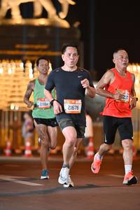 BIB: 21983, 21676
                            <button type="button" onclick="openModal(20004482)" class="btn btn-primary btn-sm float-right btn-popup" data-toggle="modal" data-target=".modal-high-quality">
                        <i class="fas fa-shopping-cart"></i> Add to Cart
                    </button>
                                            <button type="button" onclick="isThisMe(20004482, true)" class="btn btn-success btn-sm float-right btn-popup btn-isme hidden" data-toggle="tooltip" data-placement="bottom" title="นี่คือรูปของคุณใช่ไหม คลิกที่นี่เพื่อเอาเข้าอัลบั้ม">
                        <i class="fas fa-plus"></i> Add to album
                    </button>
                    <button type="button" onclick="isThisMe(20004482, false)" class="btn btn-warning btn-sm float-right btn-popup btn-isnotme hidden">
                        <i class="fas fa-ban"></i> Remove from album
                    </button>
