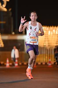 BIB: 21052
                            <button type="button" onclick="openModal(20004867)" class="btn btn-primary btn-sm float-right btn-popup" data-toggle="modal" data-target=".modal-high-quality">
                        <i class="fas fa-shopping-cart"></i> Add to Cart
                    </button>
                                            <button type="button" onclick="isThisMe(20004867, true)" class="btn btn-success btn-sm float-right btn-popup btn-isme hidden" data-toggle="tooltip" data-placement="bottom" title="นี่คือรูปของคุณใช่ไหม คลิกที่นี่เพื่อเอาเข้าอัลบั้ม">
                        <i class="fas fa-plus"></i> Add to album
                    </button>
                    <button type="button" onclick="isThisMe(20004867, false)" class="btn btn-warning btn-sm float-right btn-popup btn-isnotme hidden">
                        <i class="fas fa-ban"></i> Remove from album
                    </button>