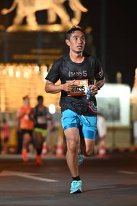 BIB: 21035
                            <button type="button" onclick="openModal(20016903)" class="btn btn-primary btn-sm float-right btn-popup" data-toggle="modal" data-target=".modal-high-quality">
                        <i class="fas fa-shopping-cart"></i> Add to Cart
                    </button>
                                            <button type="button" onclick="isThisMe(20016903, true)" class="btn btn-success btn-sm float-right btn-popup btn-isme hidden" data-toggle="tooltip" data-placement="bottom" title="นี่คือรูปของคุณใช่ไหม คลิกที่นี่เพื่อเอาเข้าอัลบั้ม">
                        <i class="fas fa-plus"></i> Add to album
                    </button>
                    <button type="button" onclick="isThisMe(20016903, false)" class="btn btn-warning btn-sm float-right btn-popup btn-isnotme hidden">
                        <i class="fas fa-ban"></i> Remove from album
                    </button>