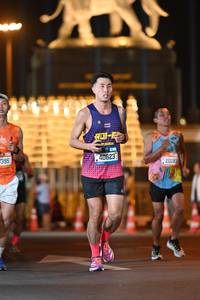BIB: 1395, 40623, 2028
                            <button type="button" onclick="openModal(20043258)" class="btn btn-primary btn-sm float-right btn-popup" data-toggle="modal" data-target=".modal-high-quality">
                        <i class="fas fa-shopping-cart"></i> Add to Cart
                    </button>
                                            <button type="button" onclick="isThisMe(20043258, true)" class="btn btn-success btn-sm float-right btn-popup btn-isme hidden" data-toggle="tooltip" data-placement="bottom" title="นี่คือรูปของคุณใช่ไหม คลิกที่นี่เพื่อเอาเข้าอัลบั้ม">
                        <i class="fas fa-plus"></i> Add to album
                    </button>
                    <button type="button" onclick="isThisMe(20043258, false)" class="btn btn-warning btn-sm float-right btn-popup btn-isnotme hidden">
                        <i class="fas fa-ban"></i> Remove from album
                    </button>