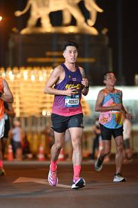 BIB: 40623
                            <button type="button" onclick="openModal(20043302)" class="btn btn-primary btn-sm float-right btn-popup" data-toggle="modal" data-target=".modal-high-quality">
                        <i class="fas fa-shopping-cart"></i> Add to Cart
                    </button>
                                            <button type="button" onclick="isThisMe(20043302, true)" class="btn btn-success btn-sm float-right btn-popup btn-isme hidden" data-toggle="tooltip" data-placement="bottom" title="นี่คือรูปของคุณใช่ไหม คลิกที่นี่เพื่อเอาเข้าอัลบั้ม">
                        <i class="fas fa-plus"></i> Add to album
                    </button>
                    <button type="button" onclick="isThisMe(20043302, false)" class="btn btn-warning btn-sm float-right btn-popup btn-isnotme hidden">
                        <i class="fas fa-ban"></i> Remove from album
                    </button>