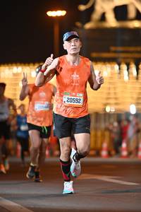 BIB: 20592
                            <button type="button" onclick="openModal(20034533)" class="btn btn-primary btn-sm float-right btn-popup" data-toggle="modal" data-target=".modal-high-quality">
                        <i class="fas fa-shopping-cart"></i> Add to Cart
                    </button>
                                            <button type="button" onclick="isThisMe(20034533, true)" class="btn btn-success btn-sm float-right btn-popup btn-isme hidden" data-toggle="tooltip" data-placement="bottom" title="นี่คือรูปของคุณใช่ไหม คลิกที่นี่เพื่อเอาเข้าอัลบั้ม">
                        <i class="fas fa-plus"></i> Add to album
                    </button>
                    <button type="button" onclick="isThisMe(20034533, false)" class="btn btn-warning btn-sm float-right btn-popup btn-isnotme hidden">
                        <i class="fas fa-ban"></i> Remove from album
                    </button>