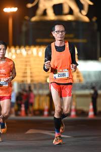 BIB: 15583, 21181
                            <button type="button" onclick="openModal(20003212)" class="btn btn-primary btn-sm float-right btn-popup" data-toggle="modal" data-target=".modal-high-quality">
                        <i class="fas fa-shopping-cart"></i> Add to Cart
                    </button>
                                            <button type="button" onclick="isThisMe(20003212, true)" class="btn btn-success btn-sm float-right btn-popup btn-isme hidden" data-toggle="tooltip" data-placement="bottom" title="นี่คือรูปของคุณใช่ไหม คลิกที่นี่เพื่อเอาเข้าอัลบั้ม">
                        <i class="fas fa-plus"></i> Add to album
                    </button>
                    <button type="button" onclick="isThisMe(20003212, false)" class="btn btn-warning btn-sm float-right btn-popup btn-isnotme hidden">
                        <i class="fas fa-ban"></i> Remove from album
                    </button>