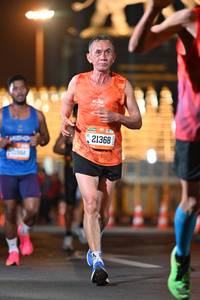 BIB: 21368
                            <button type="button" onclick="openModal(20050881)" class="btn btn-primary btn-sm float-right btn-popup" data-toggle="modal" data-target=".modal-high-quality">
                        <i class="fas fa-shopping-cart"></i> Add to Cart
                    </button>
                                            <button type="button" onclick="isThisMe(20050881, true)" class="btn btn-success btn-sm float-right btn-popup btn-isme hidden" data-toggle="tooltip" data-placement="bottom" title="นี่คือรูปของคุณใช่ไหม คลิกที่นี่เพื่อเอาเข้าอัลบั้ม">
                        <i class="fas fa-plus"></i> Add to album
                    </button>
                    <button type="button" onclick="isThisMe(20050881, false)" class="btn btn-warning btn-sm float-right btn-popup btn-isnotme hidden">
                        <i class="fas fa-ban"></i> Remove from album
                    </button>
