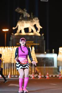 BIB: 000, 25246
                            <button type="button" onclick="openModal(19956612)" class="btn btn-primary btn-sm float-right btn-popup" data-toggle="modal" data-target=".modal-high-quality">
                        <i class="fas fa-shopping-cart"></i> Add to Cart
                    </button>
                                            <button type="button" onclick="isThisMe(19956612, true)" class="btn btn-success btn-sm float-right btn-popup btn-isme hidden" data-toggle="tooltip" data-placement="bottom" title="นี่คือรูปของคุณใช่ไหม คลิกที่นี่เพื่อเอาเข้าอัลบั้ม">
                        <i class="fas fa-plus"></i> Add to album
                    </button>
                    <button type="button" onclick="isThisMe(19956612, false)" class="btn btn-warning btn-sm float-right btn-popup btn-isnotme hidden">
                        <i class="fas fa-ban"></i> Remove from album
                    </button>