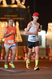 BIB: 23452, 40656
                            <button type="button" onclick="openModal(20013218)" class="btn btn-primary btn-sm float-right btn-popup" data-toggle="modal" data-target=".modal-high-quality">
                        <i class="fas fa-shopping-cart"></i> Add to Cart
                    </button>
                                            <button type="button" onclick="isThisMe(20013218, true)" class="btn btn-success btn-sm float-right btn-popup btn-isme hidden" data-toggle="tooltip" data-placement="bottom" title="นี่คือรูปของคุณใช่ไหม คลิกที่นี่เพื่อเอาเข้าอัลบั้ม">
                        <i class="fas fa-plus"></i> Add to album
                    </button>
                    <button type="button" onclick="isThisMe(20013218, false)" class="btn btn-warning btn-sm float-right btn-popup btn-isnotme hidden">
                        <i class="fas fa-ban"></i> Remove from album
                    </button>