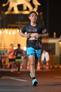 BIB: 2105
                            <button type="button" onclick="openModal(20016893)" class="btn btn-primary btn-sm float-right btn-popup" data-toggle="modal" data-target=".modal-high-quality">
                        <i class="fas fa-shopping-cart"></i> Add to Cart
                    </button>
                                            <button type="button" onclick="isThisMe(20016893, true)" class="btn btn-success btn-sm float-right btn-popup btn-isme hidden" data-toggle="tooltip" data-placement="bottom" title="นี่คือรูปของคุณใช่ไหม คลิกที่นี่เพื่อเอาเข้าอัลบั้ม">
                        <i class="fas fa-plus"></i> Add to album
                    </button>
                    <button type="button" onclick="isThisMe(20016893, false)" class="btn btn-warning btn-sm float-right btn-popup btn-isnotme hidden">
                        <i class="fas fa-ban"></i> Remove from album
                    </button>