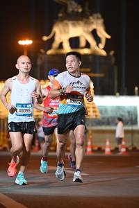 BIB: 40055, 204, 83402
                            <button type="button" onclick="openModal(20010302)" class="btn btn-primary btn-sm float-right btn-popup" data-toggle="modal" data-target=".modal-high-quality">
                        <i class="fas fa-shopping-cart"></i> Add to Cart
                    </button>
                                            <button type="button" onclick="isThisMe(20010302, true)" class="btn btn-success btn-sm float-right btn-popup btn-isme hidden" data-toggle="tooltip" data-placement="bottom" title="นี่คือรูปของคุณใช่ไหม คลิกที่นี่เพื่อเอาเข้าอัลบั้ม">
                        <i class="fas fa-plus"></i> Add to album
                    </button>
                    <button type="button" onclick="isThisMe(20010302, false)" class="btn btn-warning btn-sm float-right btn-popup btn-isnotme hidden">
                        <i class="fas fa-ban"></i> Remove from album
                    </button>
