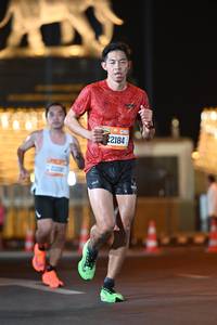 BIB: 22184
                            <button type="button" onclick="openModal(20003748)" class="btn btn-primary btn-sm float-right btn-popup" data-toggle="modal" data-target=".modal-high-quality">
                        <i class="fas fa-shopping-cart"></i> Add to Cart
                    </button>
                                            <button type="button" onclick="isThisMe(20003748, true)" class="btn btn-success btn-sm float-right btn-popup btn-isme hidden" data-toggle="tooltip" data-placement="bottom" title="นี่คือรูปของคุณใช่ไหม คลิกที่นี่เพื่อเอาเข้าอัลบั้ม">
                        <i class="fas fa-plus"></i> Add to album
                    </button>
                    <button type="button" onclick="isThisMe(20003748, false)" class="btn btn-warning btn-sm float-right btn-popup btn-isnotme hidden">
                        <i class="fas fa-ban"></i> Remove from album
                    </button>
