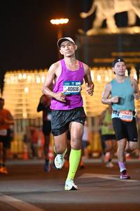 BIB: 40616, 23560
                            <button type="button" onclick="openModal(20059421)" class="btn btn-primary btn-sm float-right btn-popup" data-toggle="modal" data-target=".modal-high-quality">
                        <i class="fas fa-shopping-cart"></i> Add to Cart
                    </button>
                                            <button type="button" onclick="isThisMe(20059421, true)" class="btn btn-success btn-sm float-right btn-popup btn-isme hidden" data-toggle="tooltip" data-placement="bottom" title="นี่คือรูปของคุณใช่ไหม คลิกที่นี่เพื่อเอาเข้าอัลบั้ม">
                        <i class="fas fa-plus"></i> Add to album
                    </button>
                    <button type="button" onclick="isThisMe(20059421, false)" class="btn btn-warning btn-sm float-right btn-popup btn-isnotme hidden">
                        <i class="fas fa-ban"></i> Remove from album
                    </button>