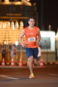 BIB: 22331
                            <button type="button" onclick="openModal(20004972)" class="btn btn-primary btn-sm float-right btn-popup" data-toggle="modal" data-target=".modal-high-quality">
                        <i class="fas fa-shopping-cart"></i> Add to Cart
                    </button>
                                            <button type="button" onclick="isThisMe(20004972, true)" class="btn btn-success btn-sm float-right btn-popup btn-isme hidden" data-toggle="tooltip" data-placement="bottom" title="นี่คือรูปของคุณใช่ไหม คลิกที่นี่เพื่อเอาเข้าอัลบั้ม">
                        <i class="fas fa-plus"></i> Add to album
                    </button>
                    <button type="button" onclick="isThisMe(20004972, false)" class="btn btn-warning btn-sm float-right btn-popup btn-isnotme hidden">
                        <i class="fas fa-ban"></i> Remove from album
                    </button>