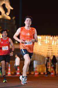 BIB: 22038, 23593
                            <button type="button" onclick="openModal(20019210)" class="btn btn-primary btn-sm float-right btn-popup" data-toggle="modal" data-target=".modal-high-quality">
                        <i class="fas fa-shopping-cart"></i> Add to Cart
                    </button>
                                            <button type="button" onclick="isThisMe(20019210, true)" class="btn btn-success btn-sm float-right btn-popup btn-isme hidden" data-toggle="tooltip" data-placement="bottom" title="นี่คือรูปของคุณใช่ไหม คลิกที่นี่เพื่อเอาเข้าอัลบั้ม">
                        <i class="fas fa-plus"></i> Add to album
                    </button>
                    <button type="button" onclick="isThisMe(20019210, false)" class="btn btn-warning btn-sm float-right btn-popup btn-isnotme hidden">
                        <i class="fas fa-ban"></i> Remove from album
                    </button>