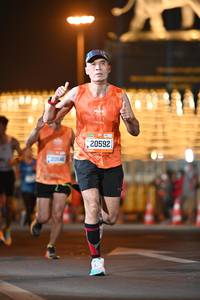 BIB: 20592, 
                            <button type="button" onclick="openModal(20034386)" class="btn btn-primary btn-sm float-right btn-popup" data-toggle="modal" data-target=".modal-high-quality">
                        <i class="fas fa-shopping-cart"></i> Add to Cart
                    </button>
                                            <button type="button" onclick="isThisMe(20034386, true)" class="btn btn-success btn-sm float-right btn-popup btn-isme hidden" data-toggle="tooltip" data-placement="bottom" title="นี่คือรูปของคุณใช่ไหม คลิกที่นี่เพื่อเอาเข้าอัลบั้ม">
                        <i class="fas fa-plus"></i> Add to album
                    </button>
                    <button type="button" onclick="isThisMe(20034386, false)" class="btn btn-warning btn-sm float-right btn-popup btn-isnotme hidden">
                        <i class="fas fa-ban"></i> Remove from album
                    </button>