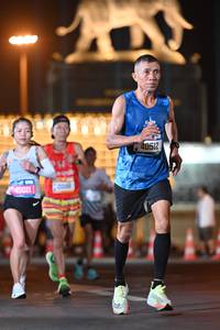 BIB: 45021, 40512
                            <button type="button" onclick="openModal(20007823)" class="btn btn-primary btn-sm float-right btn-popup" data-toggle="modal" data-target=".modal-high-quality">
                        <i class="fas fa-shopping-cart"></i> Add to Cart
                    </button>
                                            <button type="button" onclick="isThisMe(20007823, true)" class="btn btn-success btn-sm float-right btn-popup btn-isme hidden" data-toggle="tooltip" data-placement="bottom" title="นี่คือรูปของคุณใช่ไหม คลิกที่นี่เพื่อเอาเข้าอัลบั้ม">
                        <i class="fas fa-plus"></i> Add to album
                    </button>
                    <button type="button" onclick="isThisMe(20007823, false)" class="btn btn-warning btn-sm float-right btn-popup btn-isnotme hidden">
                        <i class="fas fa-ban"></i> Remove from album
                    </button>