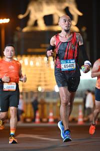 BIB: 21699, 65405
                            <button type="button" onclick="openModal(20059805)" class="btn btn-primary btn-sm float-right btn-popup" data-toggle="modal" data-target=".modal-high-quality">
                        <i class="fas fa-shopping-cart"></i> Add to Cart
                    </button>
                                            <button type="button" onclick="isThisMe(20059805, true)" class="btn btn-success btn-sm float-right btn-popup btn-isme hidden" data-toggle="tooltip" data-placement="bottom" title="นี่คือรูปของคุณใช่ไหม คลิกที่นี่เพื่อเอาเข้าอัลบั้ม">
                        <i class="fas fa-plus"></i> Add to album
                    </button>
                    <button type="button" onclick="isThisMe(20059805, false)" class="btn btn-warning btn-sm float-right btn-popup btn-isnotme hidden">
                        <i class="fas fa-ban"></i> Remove from album
                    </button>