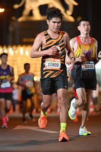 BIB: 22809, 40635
                            <button type="button" onclick="openModal(20042993)" class="btn btn-primary btn-sm float-right btn-popup" data-toggle="modal" data-target=".modal-high-quality">
                        <i class="fas fa-shopping-cart"></i> Add to Cart
                    </button>
                                            <button type="button" onclick="isThisMe(20042993, true)" class="btn btn-success btn-sm float-right btn-popup btn-isme hidden" data-toggle="tooltip" data-placement="bottom" title="นี่คือรูปของคุณใช่ไหม คลิกที่นี่เพื่อเอาเข้าอัลบั้ม">
                        <i class="fas fa-plus"></i> Add to album
                    </button>
                    <button type="button" onclick="isThisMe(20042993, false)" class="btn btn-warning btn-sm float-right btn-popup btn-isnotme hidden">
                        <i class="fas fa-ban"></i> Remove from album
                    </button>