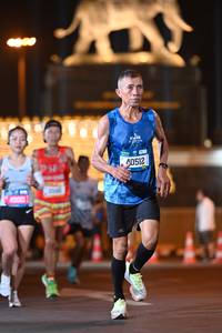 BIB: 3000, 40512
                            <button type="button" onclick="openModal(20007827)" class="btn btn-primary btn-sm float-right btn-popup" data-toggle="modal" data-target=".modal-high-quality">
                        <i class="fas fa-shopping-cart"></i> Add to Cart
                    </button>
                                            <button type="button" onclick="isThisMe(20007827, true)" class="btn btn-success btn-sm float-right btn-popup btn-isme hidden" data-toggle="tooltip" data-placement="bottom" title="นี่คือรูปของคุณใช่ไหม คลิกที่นี่เพื่อเอาเข้าอัลบั้ม">
                        <i class="fas fa-plus"></i> Add to album
                    </button>
                    <button type="button" onclick="isThisMe(20007827, false)" class="btn btn-warning btn-sm float-right btn-popup btn-isnotme hidden">
                        <i class="fas fa-ban"></i> Remove from album
                    </button>