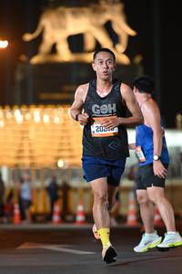 BIB: 
                            <button type="button" onclick="openModal(20058964)" class="btn btn-primary btn-sm float-right btn-popup" data-toggle="modal" data-target=".modal-high-quality">
                        <i class="fas fa-shopping-cart"></i> Add to Cart
                    </button>
                                            <button type="button" onclick="isThisMe(20058964, true)" class="btn btn-success btn-sm float-right btn-popup btn-isme hidden" data-toggle="tooltip" data-placement="bottom" title="นี่คือรูปของคุณใช่ไหม คลิกที่นี่เพื่อเอาเข้าอัลบั้ม">
                        <i class="fas fa-plus"></i> Add to album
                    </button>
                    <button type="button" onclick="isThisMe(20058964, false)" class="btn btn-warning btn-sm float-right btn-popup btn-isnotme hidden">
                        <i class="fas fa-ban"></i> Remove from album
                    </button>