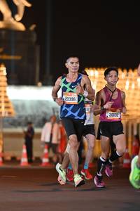 BIB: 20396, 20132
                            <button type="button" onclick="openModal(20001517)" class="btn btn-primary btn-sm float-right btn-popup" data-toggle="modal" data-target=".modal-high-quality">
                        <i class="fas fa-shopping-cart"></i> Add to Cart
                    </button>
                                            <button type="button" onclick="isThisMe(20001517, true)" class="btn btn-success btn-sm float-right btn-popup btn-isme hidden" data-toggle="tooltip" data-placement="bottom" title="นี่คือรูปของคุณใช่ไหม คลิกที่นี่เพื่อเอาเข้าอัลบั้ม">
                        <i class="fas fa-plus"></i> Add to album
                    </button>
                    <button type="button" onclick="isThisMe(20001517, false)" class="btn btn-warning btn-sm float-right btn-popup btn-isnotme hidden">
                        <i class="fas fa-ban"></i> Remove from album
                    </button>