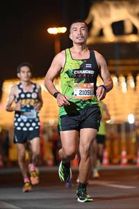 BIB: 21051
                            <button type="button" onclick="openModal(20059084)" class="btn btn-primary btn-sm float-right btn-popup" data-toggle="modal" data-target=".modal-high-quality">
                        <i class="fas fa-shopping-cart"></i> Add to Cart
                    </button>
                                            <button type="button" onclick="isThisMe(20059084, true)" class="btn btn-success btn-sm float-right btn-popup btn-isme hidden" data-toggle="tooltip" data-placement="bottom" title="นี่คือรูปของคุณใช่ไหม คลิกที่นี่เพื่อเอาเข้าอัลบั้ม">
                        <i class="fas fa-plus"></i> Add to album
                    </button>
                    <button type="button" onclick="isThisMe(20059084, false)" class="btn btn-warning btn-sm float-right btn-popup btn-isnotme hidden">
                        <i class="fas fa-ban"></i> Remove from album
                    </button>