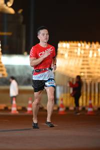 BIB: 9171, 41815
                            <button type="button" onclick="openModal(19978797)" class="btn btn-primary btn-sm float-right btn-popup" data-toggle="modal" data-target=".modal-high-quality">
                        <i class="fas fa-shopping-cart"></i> Add to Cart
                    </button>
                                            <button type="button" onclick="isThisMe(19978797, true)" class="btn btn-success btn-sm float-right btn-popup btn-isme hidden" data-toggle="tooltip" data-placement="bottom" title="นี่คือรูปของคุณใช่ไหม คลิกที่นี่เพื่อเอาเข้าอัลบั้ม">
                        <i class="fas fa-plus"></i> Add to album
                    </button>
                    <button type="button" onclick="isThisMe(19978797, false)" class="btn btn-warning btn-sm float-right btn-popup btn-isnotme hidden">
                        <i class="fas fa-ban"></i> Remove from album
                    </button>