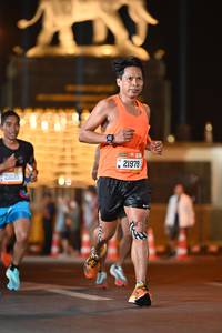 BIB: 21035, 21979
                            <button type="button" onclick="openModal(20016564)" class="btn btn-primary btn-sm float-right btn-popup" data-toggle="modal" data-target=".modal-high-quality">
                        <i class="fas fa-shopping-cart"></i> Add to Cart
                    </button>
                                            <button type="button" onclick="isThisMe(20016564, true)" class="btn btn-success btn-sm float-right btn-popup btn-isme hidden" data-toggle="tooltip" data-placement="bottom" title="นี่คือรูปของคุณใช่ไหม คลิกที่นี่เพื่อเอาเข้าอัลบั้ม">
                        <i class="fas fa-plus"></i> Add to album
                    </button>
                    <button type="button" onclick="isThisMe(20016564, false)" class="btn btn-warning btn-sm float-right btn-popup btn-isnotme hidden">
                        <i class="fas fa-ban"></i> Remove from album
                    </button>