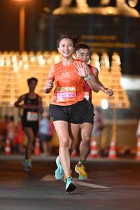 BIB: 2019, 25022
                            <button type="button" onclick="openModal(20005368)" class="btn btn-primary btn-sm float-right btn-popup" data-toggle="modal" data-target=".modal-high-quality">
                        <i class="fas fa-shopping-cart"></i> Add to Cart
                    </button>
                                            <button type="button" onclick="isThisMe(20005368, true)" class="btn btn-success btn-sm float-right btn-popup btn-isme hidden" data-toggle="tooltip" data-placement="bottom" title="นี่คือรูปของคุณใช่ไหม คลิกที่นี่เพื่อเอาเข้าอัลบั้ม">
                        <i class="fas fa-plus"></i> Add to album
                    </button>
                    <button type="button" onclick="isThisMe(20005368, false)" class="btn btn-warning btn-sm float-right btn-popup btn-isnotme hidden">
                        <i class="fas fa-ban"></i> Remove from album
                    </button>