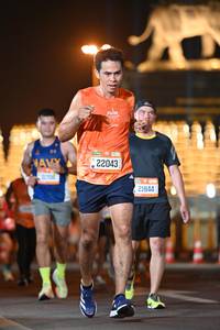 BIB: 2770, 22043, 21844
                            <button type="button" onclick="openModal(20056304)" class="btn btn-primary btn-sm float-right btn-popup" data-toggle="modal" data-target=".modal-high-quality">
                        <i class="fas fa-shopping-cart"></i> Add to Cart
                    </button>
                                            <button type="button" onclick="isThisMe(20056304, true)" class="btn btn-success btn-sm float-right btn-popup btn-isme hidden" data-toggle="tooltip" data-placement="bottom" title="นี่คือรูปของคุณใช่ไหม คลิกที่นี่เพื่อเอาเข้าอัลบั้ม">
                        <i class="fas fa-plus"></i> Add to album
                    </button>
                    <button type="button" onclick="isThisMe(20056304, false)" class="btn btn-warning btn-sm float-right btn-popup btn-isnotme hidden">
                        <i class="fas fa-ban"></i> Remove from album
                    </button>