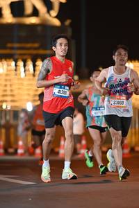 BIB: 41301, 40776, 23168, 200
                            <button type="button" onclick="openModal(20012971)" class="btn btn-primary btn-sm float-right btn-popup" data-toggle="modal" data-target=".modal-high-quality">
                        <i class="fas fa-shopping-cart"></i> Add to Cart
                    </button>
                                            <button type="button" onclick="isThisMe(20012971, true)" class="btn btn-success btn-sm float-right btn-popup btn-isme hidden" data-toggle="tooltip" data-placement="bottom" title="นี่คือรูปของคุณใช่ไหม คลิกที่นี่เพื่อเอาเข้าอัลบั้ม">
                        <i class="fas fa-plus"></i> Add to album
                    </button>
                    <button type="button" onclick="isThisMe(20012971, false)" class="btn btn-warning btn-sm float-right btn-popup btn-isnotme hidden">
                        <i class="fas fa-ban"></i> Remove from album
                    </button>