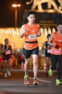 BIB: 20675, 24883
                            <button type="button" onclick="openModal(20051250)" class="btn btn-primary btn-sm float-right btn-popup" data-toggle="modal" data-target=".modal-high-quality">
                        <i class="fas fa-shopping-cart"></i> Add to Cart
                    </button>
                                            <button type="button" onclick="isThisMe(20051250, true)" class="btn btn-success btn-sm float-right btn-popup btn-isme hidden" data-toggle="tooltip" data-placement="bottom" title="นี่คือรูปของคุณใช่ไหม คลิกที่นี่เพื่อเอาเข้าอัลบั้ม">
                        <i class="fas fa-plus"></i> Add to album
                    </button>
                    <button type="button" onclick="isThisMe(20051250, false)" class="btn btn-warning btn-sm float-right btn-popup btn-isnotme hidden">
                        <i class="fas fa-ban"></i> Remove from album
                    </button>