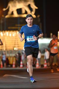 BIB: 41361
                            <button type="button" onclick="openModal(20044266)" class="btn btn-primary btn-sm float-right btn-popup" data-toggle="modal" data-target=".modal-high-quality">
                        <i class="fas fa-shopping-cart"></i> Add to Cart
                    </button>
                                            <button type="button" onclick="isThisMe(20044266, true)" class="btn btn-success btn-sm float-right btn-popup btn-isme hidden" data-toggle="tooltip" data-placement="bottom" title="นี่คือรูปของคุณใช่ไหม คลิกที่นี่เพื่อเอาเข้าอัลบั้ม">
                        <i class="fas fa-plus"></i> Add to album
                    </button>
                    <button type="button" onclick="isThisMe(20044266, false)" class="btn btn-warning btn-sm float-right btn-popup btn-isnotme hidden">
                        <i class="fas fa-ban"></i> Remove from album
                    </button>