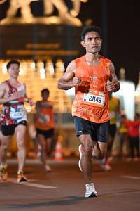 BIB: 21149
                            <button type="button" onclick="openModal(20050194)" class="btn btn-primary btn-sm float-right btn-popup" data-toggle="modal" data-target=".modal-high-quality">
                        <i class="fas fa-shopping-cart"></i> Add to Cart
                    </button>
                                            <button type="button" onclick="isThisMe(20050194, true)" class="btn btn-success btn-sm float-right btn-popup btn-isme hidden" data-toggle="tooltip" data-placement="bottom" title="นี่คือรูปของคุณใช่ไหม คลิกที่นี่เพื่อเอาเข้าอัลบั้ม">
                        <i class="fas fa-plus"></i> Add to album
                    </button>
                    <button type="button" onclick="isThisMe(20050194, false)" class="btn btn-warning btn-sm float-right btn-popup btn-isnotme hidden">
                        <i class="fas fa-ban"></i> Remove from album
                    </button>