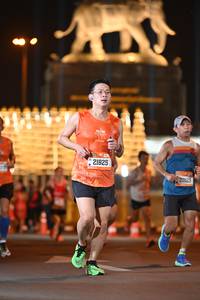 BIB: 21825, 20129
                            <button type="button" onclick="openModal(20054727)" class="btn btn-primary btn-sm float-right btn-popup" data-toggle="modal" data-target=".modal-high-quality">
                        <i class="fas fa-shopping-cart"></i> Add to Cart
                    </button>
                                            <button type="button" onclick="isThisMe(20054727, true)" class="btn btn-success btn-sm float-right btn-popup btn-isme hidden" data-toggle="tooltip" data-placement="bottom" title="นี่คือรูปของคุณใช่ไหม คลิกที่นี่เพื่อเอาเข้าอัลบั้ม">
                        <i class="fas fa-plus"></i> Add to album
                    </button>
                    <button type="button" onclick="isThisMe(20054727, false)" class="btn btn-warning btn-sm float-right btn-popup btn-isnotme hidden">
                        <i class="fas fa-ban"></i> Remove from album
                    </button>