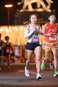 BIB: 45021, 1801, 20188
                            <button type="button" onclick="openModal(20007924)" class="btn btn-primary btn-sm float-right btn-popup" data-toggle="modal" data-target=".modal-high-quality">
                        <i class="fas fa-shopping-cart"></i> Add to Cart
                    </button>
                                            <button type="button" onclick="isThisMe(20007924, true)" class="btn btn-success btn-sm float-right btn-popup btn-isme hidden" data-toggle="tooltip" data-placement="bottom" title="นี่คือรูปของคุณใช่ไหม คลิกที่นี่เพื่อเอาเข้าอัลบั้ม">
                        <i class="fas fa-plus"></i> Add to album
                    </button>
                    <button type="button" onclick="isThisMe(20007924, false)" class="btn btn-warning btn-sm float-right btn-popup btn-isnotme hidden">
                        <i class="fas fa-ban"></i> Remove from album
                    </button>
