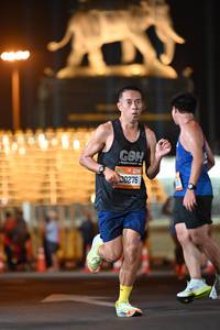 BIB: 143, 0276
                            <button type="button" onclick="openModal(20058918)" class="btn btn-primary btn-sm float-right btn-popup" data-toggle="modal" data-target=".modal-high-quality">
                        <i class="fas fa-shopping-cart"></i> Add to Cart
                    </button>
                                            <button type="button" onclick="isThisMe(20058918, true)" class="btn btn-success btn-sm float-right btn-popup btn-isme hidden" data-toggle="tooltip" data-placement="bottom" title="นี่คือรูปของคุณใช่ไหม คลิกที่นี่เพื่อเอาเข้าอัลบั้ม">
                        <i class="fas fa-plus"></i> Add to album
                    </button>
                    <button type="button" onclick="isThisMe(20058918, false)" class="btn btn-warning btn-sm float-right btn-popup btn-isnotme hidden">
                        <i class="fas fa-ban"></i> Remove from album
                    </button>