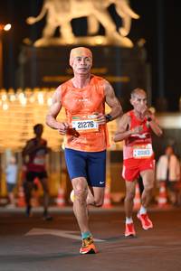 BIB: 21276, 20163
                            <button type="button" onclick="openModal(20001766)" class="btn btn-primary btn-sm float-right btn-popup" data-toggle="modal" data-target=".modal-high-quality">
                        <i class="fas fa-shopping-cart"></i> Add to Cart
                    </button>
                                            <button type="button" onclick="isThisMe(20001766, true)" class="btn btn-success btn-sm float-right btn-popup btn-isme hidden" data-toggle="tooltip" data-placement="bottom" title="นี่คือรูปของคุณใช่ไหม คลิกที่นี่เพื่อเอาเข้าอัลบั้ม">
                        <i class="fas fa-plus"></i> Add to album
                    </button>
                    <button type="button" onclick="isThisMe(20001766, false)" class="btn btn-warning btn-sm float-right btn-popup btn-isnotme hidden">
                        <i class="fas fa-ban"></i> Remove from album
                    </button>
