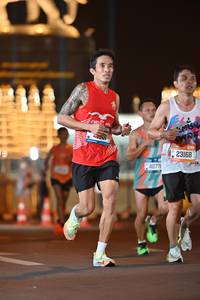 BIB: 090, 23168
                            <button type="button" onclick="openModal(20013081)" class="btn btn-primary btn-sm float-right btn-popup" data-toggle="modal" data-target=".modal-high-quality">
                        <i class="fas fa-shopping-cart"></i> Add to Cart
                    </button>
                                            <button type="button" onclick="isThisMe(20013081, true)" class="btn btn-success btn-sm float-right btn-popup btn-isme hidden" data-toggle="tooltip" data-placement="bottom" title="นี่คือรูปของคุณใช่ไหม คลิกที่นี่เพื่อเอาเข้าอัลบั้ม">
                        <i class="fas fa-plus"></i> Add to album
                    </button>
                    <button type="button" onclick="isThisMe(20013081, false)" class="btn btn-warning btn-sm float-right btn-popup btn-isnotme hidden">
                        <i class="fas fa-ban"></i> Remove from album
                    </button>