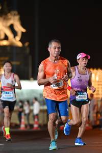 BIB: 48247, 40218
                            <button type="button" onclick="openModal(20028989)" class="btn btn-primary btn-sm float-right btn-popup" data-toggle="modal" data-target=".modal-high-quality">
                        <i class="fas fa-shopping-cart"></i> Add to Cart
                    </button>
                                            <button type="button" onclick="isThisMe(20028989, true)" class="btn btn-success btn-sm float-right btn-popup btn-isme hidden" data-toggle="tooltip" data-placement="bottom" title="นี่คือรูปของคุณใช่ไหม คลิกที่นี่เพื่อเอาเข้าอัลบั้ม">
                        <i class="fas fa-plus"></i> Add to album
                    </button>
                    <button type="button" onclick="isThisMe(20028989, false)" class="btn btn-warning btn-sm float-right btn-popup btn-isnotme hidden">
                        <i class="fas fa-ban"></i> Remove from album
                    </button>