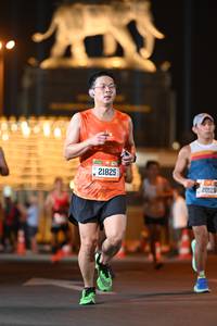BIB: 21825, 20129
                            <button type="button" onclick="openModal(20054298)" class="btn btn-primary btn-sm float-right btn-popup" data-toggle="modal" data-target=".modal-high-quality">
                        <i class="fas fa-shopping-cart"></i> Add to Cart
                    </button>
                                            <button type="button" onclick="isThisMe(20054298, true)" class="btn btn-success btn-sm float-right btn-popup btn-isme hidden" data-toggle="tooltip" data-placement="bottom" title="นี่คือรูปของคุณใช่ไหม คลิกที่นี่เพื่อเอาเข้าอัลบั้ม">
                        <i class="fas fa-plus"></i> Add to album
                    </button>
                    <button type="button" onclick="isThisMe(20054298, false)" class="btn btn-warning btn-sm float-right btn-popup btn-isnotme hidden">
                        <i class="fas fa-ban"></i> Remove from album
                    </button>