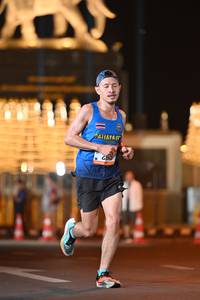 BIB: 
                            <button type="button" onclick="openModal(20005090)" class="btn btn-primary btn-sm float-right btn-popup" data-toggle="modal" data-target=".modal-high-quality">
                        <i class="fas fa-shopping-cart"></i> Add to Cart
                    </button>
                                            <button type="button" onclick="isThisMe(20005090, true)" class="btn btn-success btn-sm float-right btn-popup btn-isme hidden" data-toggle="tooltip" data-placement="bottom" title="นี่คือรูปของคุณใช่ไหม คลิกที่นี่เพื่อเอาเข้าอัลบั้ม">
                        <i class="fas fa-plus"></i> Add to album
                    </button>
                    <button type="button" onclick="isThisMe(20005090, false)" class="btn btn-warning btn-sm float-right btn-popup btn-isnotme hidden">
                        <i class="fas fa-ban"></i> Remove from album
                    </button>