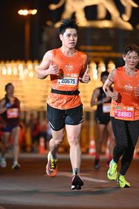 BIB: 20675, 900, 24883
                            <button type="button" onclick="openModal(20051459)" class="btn btn-primary btn-sm float-right btn-popup" data-toggle="modal" data-target=".modal-high-quality">
                        <i class="fas fa-shopping-cart"></i> Add to Cart
                    </button>
                                            <button type="button" onclick="isThisMe(20051459, true)" class="btn btn-success btn-sm float-right btn-popup btn-isme hidden" data-toggle="tooltip" data-placement="bottom" title="นี่คือรูปของคุณใช่ไหม คลิกที่นี่เพื่อเอาเข้าอัลบั้ม">
                        <i class="fas fa-plus"></i> Add to album
                    </button>
                    <button type="button" onclick="isThisMe(20051459, false)" class="btn btn-warning btn-sm float-right btn-popup btn-isnotme hidden">
                        <i class="fas fa-ban"></i> Remove from album
                    </button>