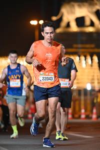 BIB: 2071, 22043, 1844
                            <button type="button" onclick="openModal(20056362)" class="btn btn-primary btn-sm float-right btn-popup" data-toggle="modal" data-target=".modal-high-quality">
                        <i class="fas fa-shopping-cart"></i> Add to Cart
                    </button>
                                            <button type="button" onclick="isThisMe(20056362, true)" class="btn btn-success btn-sm float-right btn-popup btn-isme hidden" data-toggle="tooltip" data-placement="bottom" title="นี่คือรูปของคุณใช่ไหม คลิกที่นี่เพื่อเอาเข้าอัลบั้ม">
                        <i class="fas fa-plus"></i> Add to album
                    </button>
                    <button type="button" onclick="isThisMe(20056362, false)" class="btn btn-warning btn-sm float-right btn-popup btn-isnotme hidden">
                        <i class="fas fa-ban"></i> Remove from album
                    </button>