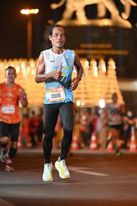 BIB: 880, 21116
                            <button type="button" onclick="openModal(20032355)" class="btn btn-primary btn-sm float-right btn-popup" data-toggle="modal" data-target=".modal-high-quality">
                        <i class="fas fa-shopping-cart"></i> Add to Cart
                    </button>
                                            <button type="button" onclick="isThisMe(20032355, true)" class="btn btn-success btn-sm float-right btn-popup btn-isme hidden" data-toggle="tooltip" data-placement="bottom" title="นี่คือรูปของคุณใช่ไหม คลิกที่นี่เพื่อเอาเข้าอัลบั้ม">
                        <i class="fas fa-plus"></i> Add to album
                    </button>
                    <button type="button" onclick="isThisMe(20032355, false)" class="btn btn-warning btn-sm float-right btn-popup btn-isnotme hidden">
                        <i class="fas fa-ban"></i> Remove from album
                    </button>