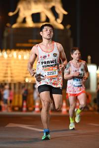BIB: 4240, 22517, 40864
                            <button type="button" onclick="openModal(20007451)" class="btn btn-primary btn-sm float-right btn-popup" data-toggle="modal" data-target=".modal-high-quality">
                        <i class="fas fa-shopping-cart"></i> Add to Cart
                    </button>
                                            <button type="button" onclick="isThisMe(20007451, true)" class="btn btn-success btn-sm float-right btn-popup btn-isme hidden" data-toggle="tooltip" data-placement="bottom" title="นี่คือรูปของคุณใช่ไหม คลิกที่นี่เพื่อเอาเข้าอัลบั้ม">
                        <i class="fas fa-plus"></i> Add to album
                    </button>
                    <button type="button" onclick="isThisMe(20007451, false)" class="btn btn-warning btn-sm float-right btn-popup btn-isnotme hidden">
                        <i class="fas fa-ban"></i> Remove from album
                    </button>