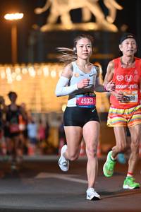 BIB: 45021, 20188
                            <button type="button" onclick="openModal(20007934)" class="btn btn-primary btn-sm float-right btn-popup" data-toggle="modal" data-target=".modal-high-quality">
                        <i class="fas fa-shopping-cart"></i> Add to Cart
                    </button>
                                            <button type="button" onclick="isThisMe(20007934, true)" class="btn btn-success btn-sm float-right btn-popup btn-isme hidden" data-toggle="tooltip" data-placement="bottom" title="นี่คือรูปของคุณใช่ไหม คลิกที่นี่เพื่อเอาเข้าอัลบั้ม">
                        <i class="fas fa-plus"></i> Add to album
                    </button>
                    <button type="button" onclick="isThisMe(20007934, false)" class="btn btn-warning btn-sm float-right btn-popup btn-isnotme hidden">
                        <i class="fas fa-ban"></i> Remove from album
                    </button>