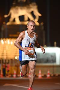 BIB: 012
                            <button type="button" onclick="openModal(19990286)" class="btn btn-primary btn-sm float-right btn-popup" data-toggle="modal" data-target=".modal-high-quality">
                        <i class="fas fa-shopping-cart"></i> Add to Cart
                    </button>
                                            <button type="button" onclick="isThisMe(19990286, true)" class="btn btn-success btn-sm float-right btn-popup btn-isme hidden" data-toggle="tooltip" data-placement="bottom" title="นี่คือรูปของคุณใช่ไหม คลิกที่นี่เพื่อเอาเข้าอัลบั้ม">
                        <i class="fas fa-plus"></i> Add to album
                    </button>
                    <button type="button" onclick="isThisMe(19990286, false)" class="btn btn-warning btn-sm float-right btn-popup btn-isnotme hidden">
                        <i class="fas fa-ban"></i> Remove from album
                    </button>