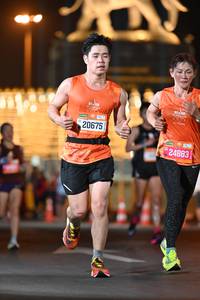 BIB: 20675, 1071, 24883
                            <button type="button" onclick="openModal(20051444)" class="btn btn-primary btn-sm float-right btn-popup" data-toggle="modal" data-target=".modal-high-quality">
                        <i class="fas fa-shopping-cart"></i> Add to Cart
                    </button>
                                            <button type="button" onclick="isThisMe(20051444, true)" class="btn btn-success btn-sm float-right btn-popup btn-isme hidden" data-toggle="tooltip" data-placement="bottom" title="นี่คือรูปของคุณใช่ไหม คลิกที่นี่เพื่อเอาเข้าอัลบั้ม">
                        <i class="fas fa-plus"></i> Add to album
                    </button>
                    <button type="button" onclick="isThisMe(20051444, false)" class="btn btn-warning btn-sm float-right btn-popup btn-isnotme hidden">
                        <i class="fas fa-ban"></i> Remove from album
                    </button>